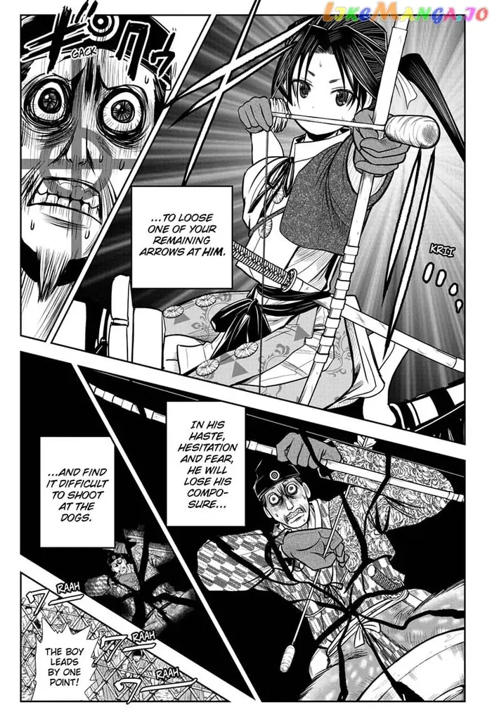 The Elusive Samurai Chapter 9 image 09_optimized
